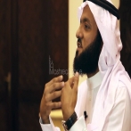 Sami bin khalid al hamoud